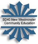 Logo.gif