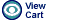 View courses in your shopping cart