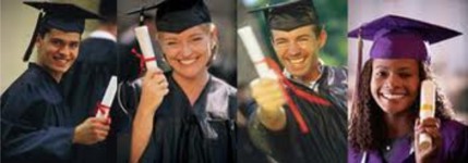grads