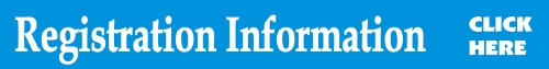 Registration Information